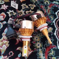 لامپفروشی