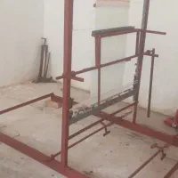 به تعدادی نیروی کار نیازمندیم