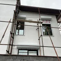 جک درب پارکینگی و کرکره برقی