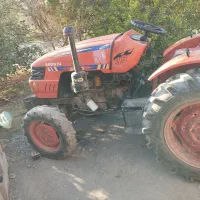 تراکتور 354آروید|خودرو سنگین|جیرفت, |دیوار