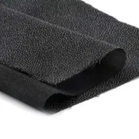 لایه پرشین مشکی