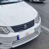 ساینا۹۸|خودرو سواری و وانت|کرمان, |دیوار