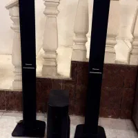 سینما خانواده