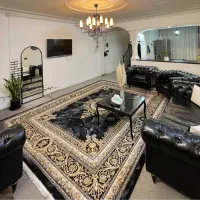 اجاره سوییت دربست هاشمیه و (فلاحی)