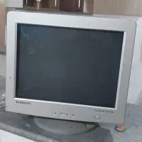 مانیتو سالم