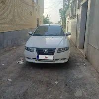 سورن پلاس ef7