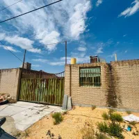 فروش زمین صنعتی*موزاییک سازان/قلفتی|فروش دفتر صنعتی، کشاورزی، تجاری|پاکدشت, پاکدشت (مامازند)|دیوار