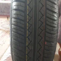 لاستیک بارز پژو|قطعات یدکی و لوازم جانبی|ساوه, |دیوار