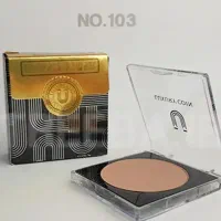 پنکک اصل فرانسوی لاکچری.کو.ین