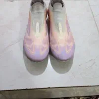 استوک‌ f50 یامال‌