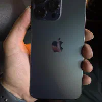iphone 14 promax 512