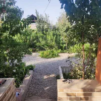 باغ کبودگنبد|فروش خانه و ویلا|پاکدشت, کبودگنبد|دیوار