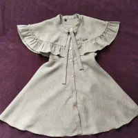 لباس کودک|لباس|محمدشهر, سیدآباد|دیوار