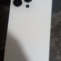 آیفون ۱۳پرو ۲۵۶ za