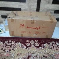 وسایل منزل برای فروش|هود|فردیس, شهرک ۱۱۰|دیوار