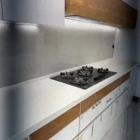 180متر-نوساز-تکواحدی-شمال-مرزداران