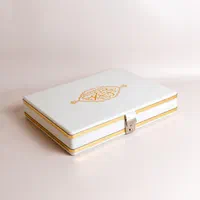 قرآن رحلی سامسونت دار نفیس(کد۶۱)   فخررازی|کتاب و مجله مذهبی|تهران, بهارستان|دیوار