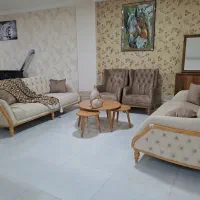چسترپلاس|مبلمان خانگی و میز عسلی|بوکان, |دیوار