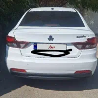 شاهین G مدل ۱۴۰۲|خودرو سواری و وانت|کرمان, |دیوار