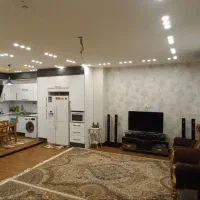 رهن کامل واحد۸۱متری سالاریه