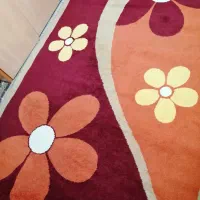 موکت فرش 6 متری پرشین مشهد