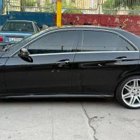 Benz E250 full|خودرو سواری و وانت|شیراز, نیایش|دیوار