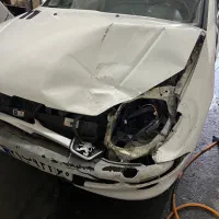 صافکار پی دی ار دیتیلر  ونقاش ماهر و لیسه گیر