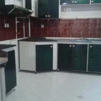 اجاره واحد مسکونی