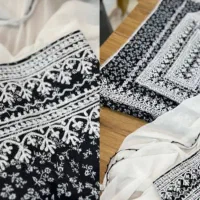 دوچگر کرادوچ