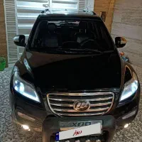 ایکس ۶۰ مدل ۹۴ بیرنگ شاسی پلمپ