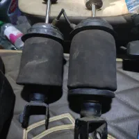 کمک اتاق اسکانیاG400