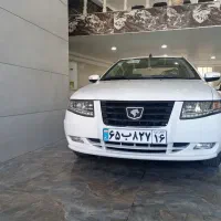 سورن 1402فول رینگ مانیتور