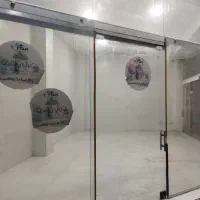 مغازه 40 متری تجاری شهید رجایی