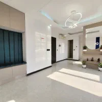 ۴۵مترکمواحد/پارکینگ/سراسرنور/وامداراندیشه فازیک