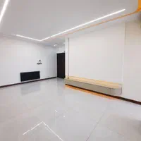 آپارتمان 46 متری طبقه دوم با پارکینگ سندی|فروش آپارتمان|تهران, شهر زیبا|دیوار