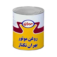 بهران ایرانول پارس اسپیدی