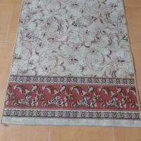 کناره وقالیچه درابعاد مختلف|فرش|مشهد, موسوی قوچانی|دیوار