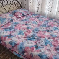 اجاره سویت آپارتمان 250 متری هر سویت 55 متر|اجارهٔ کوتاه‌مدت آپارتمان و سوئیت|بانه, |دیوار