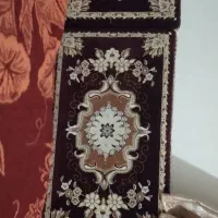 پشتی ۶ عدد|پشتی|سنندج, |دیوار