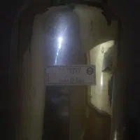 شیشه فلاسک چای ژاپنی