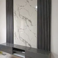 ساخت انواع کابینت آشپزخانه و کمد دیواری|جاکفشی، کمد، دراور|صدرا-فارس, فاز ۲|دیوار