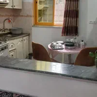 سویت دربست ۶۰۰|اجارهٔ کوتاهمدت آپارتمان و سوئیت|صومعهسرا, |دیوار