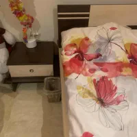 سرویس خواب|تخت و سرویس خواب|تهران, تجریش|دیوار