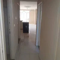 آپارتمان ۹۰ متر/ دو خواب/فرامرز عباسی حاشیه فردوسی|اجارهٔ آپارتمان|مشهد, شهید فرامرز عباسی|دیوار