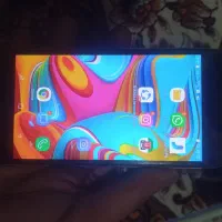 گوشی سامسونگ A2