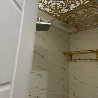 فروش واحد  سند دار ۹۰ متری در گلسار، بلوار اصلی|فروش آپارتمان|رشت, گلسار|دیوار