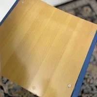 صندلی تک دسته|صندلی و نیمکت|خرمآباد, |دیوار