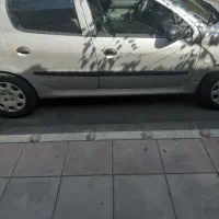 فوری فروشی