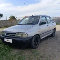 اردبیل پارس آباد