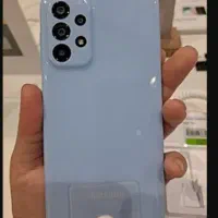 معاوضه a23 با ایفون 7پلاس